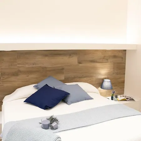 Guest house Ml *