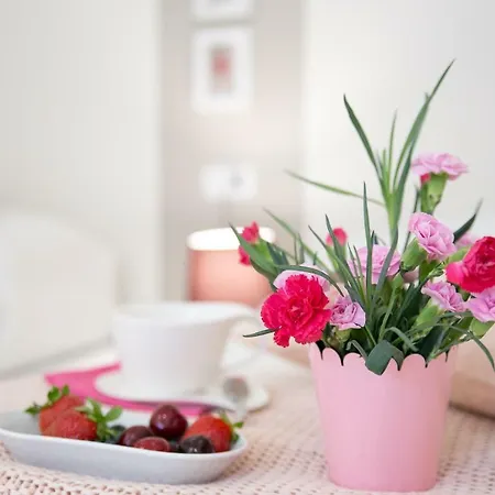 Guest house Ml