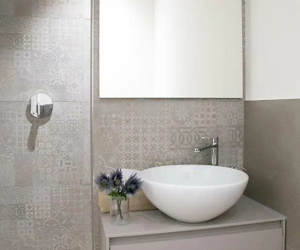 Ml 게스트하우스 3*